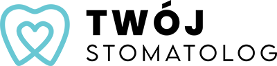 Twój Stomatolog