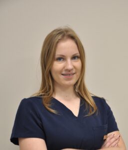 Alicja Zielsdorf
