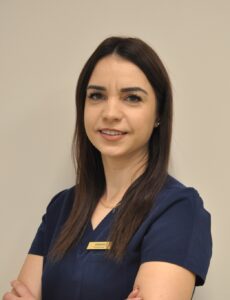 Dominika Jagiełka