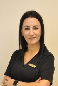 Patrycja Pawlak